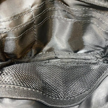 Load image into Gallery viewer, Rue Wristlet Wallet