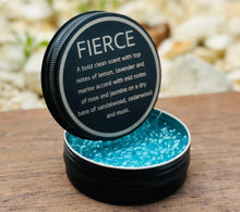 Load image into Gallery viewer, Freshie Tin