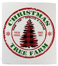 Load image into Gallery viewer, Swedish Cloth