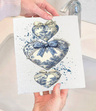 Load image into Gallery viewer, Swedish Cloth