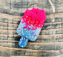 Load image into Gallery viewer, Freshies