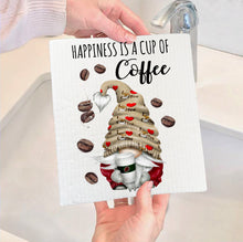 Load image into Gallery viewer, Swedish Cloth