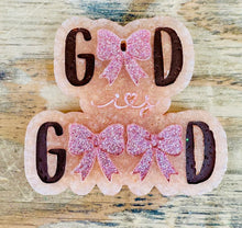 Load image into Gallery viewer, Freshies