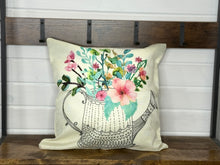 Load image into Gallery viewer, Pillow Case Cover