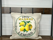 Load image into Gallery viewer, Pillow Case Cover