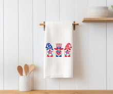 Load image into Gallery viewer, Waffle Weave Handtowel