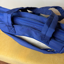 Load image into Gallery viewer, Sophie Puffer Tote