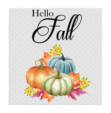 Load image into Gallery viewer, Swedish Cloth