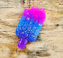 Load image into Gallery viewer, Freshies