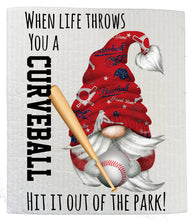 Load image into Gallery viewer, Swedish Cloth