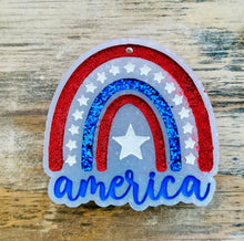 Load image into Gallery viewer, Freshies