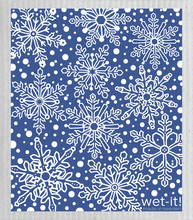 Load image into Gallery viewer, Swedish Cloth