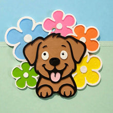 Load image into Gallery viewer, Freshies