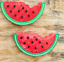 Load image into Gallery viewer, Freshies