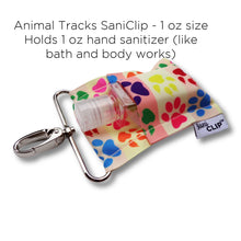 Load image into Gallery viewer, SaniClip