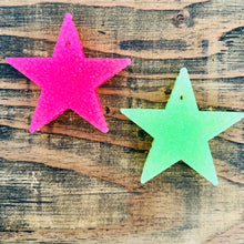 Load image into Gallery viewer, Freshies