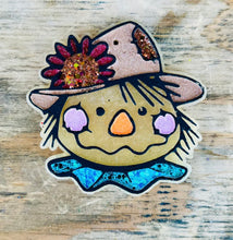 Load image into Gallery viewer, Freshies