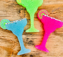 Load image into Gallery viewer, Freshies