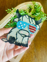 Load image into Gallery viewer, Freshies