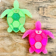 Load image into Gallery viewer, Freshies