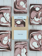 Load image into Gallery viewer, Handcrafted Bar Soap