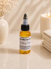 Load image into Gallery viewer, Wax Warmer Oil