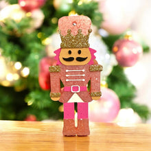 Load image into Gallery viewer, Freshies