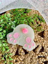 Load image into Gallery viewer, Freshies