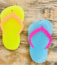 Load image into Gallery viewer, Freshies