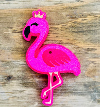 Load image into Gallery viewer, Freshies