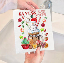 Load image into Gallery viewer, Swedish Cloth