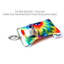 Load image into Gallery viewer, SaniClip