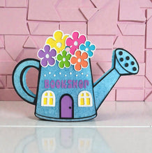 Load image into Gallery viewer, Freshies