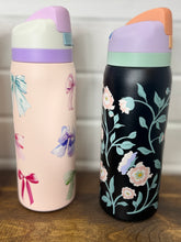 Load image into Gallery viewer, Travel Tumbler
