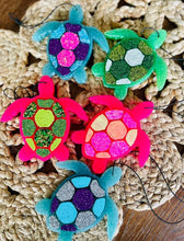 Load image into Gallery viewer, Freshies