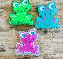 Load image into Gallery viewer, Freshies