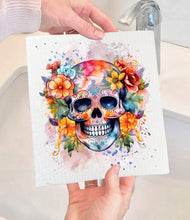 Load image into Gallery viewer, Swedish Cloth