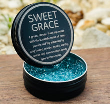 Load image into Gallery viewer, Freshie Tin