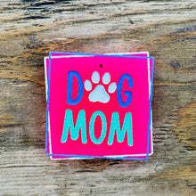 Load image into Gallery viewer, Freshies