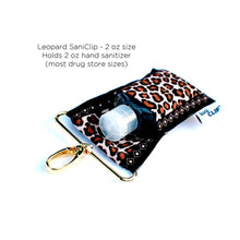 Load image into Gallery viewer, SaniClip