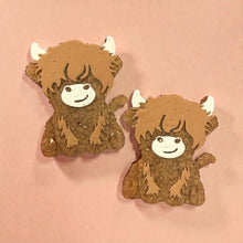 Load image into Gallery viewer, Freshies