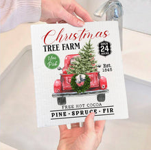 Load image into Gallery viewer, Swedish Cloth