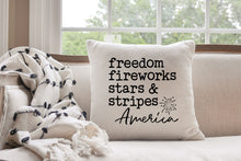 Load image into Gallery viewer, Pillow Case Cover