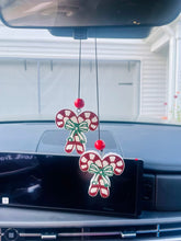 Load image into Gallery viewer, Freshies