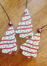 Load image into Gallery viewer, Freshies