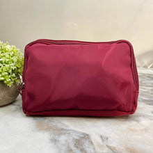 Load image into Gallery viewer, Sling Belt Bag