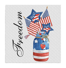 Load image into Gallery viewer, Swedish Cloth