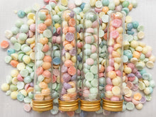 Load image into Gallery viewer, Butter Babees Lotion Beads