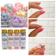Load image into Gallery viewer, Butter Babees Lotion Beads