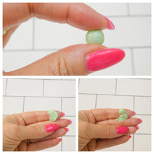 Load image into Gallery viewer, Butter Babees Lotion Beads